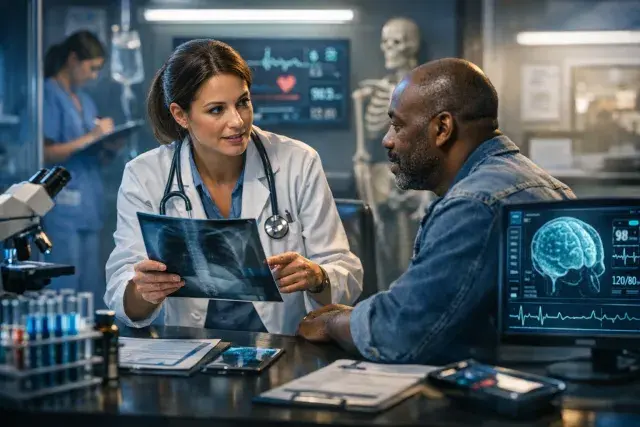 Frosted Nug Dispensary Unveils Grand Opening in Carney’s Point Wellness Hub