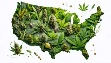 Connecticut Dispensaries Elevate Recreational Cannabis with Quality and Guidance